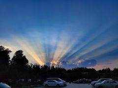 -春晖园度假酒店温泉