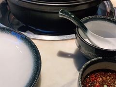 -同仁四季椰子鸡(福田东园总店)