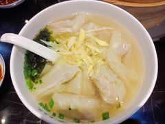 -熙盛源(复兴路店)