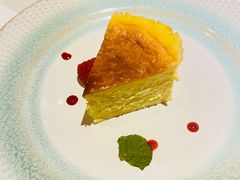 -西堤牛排(南京龙江店)
