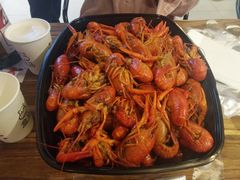-盒马鲜生(悦峰店)