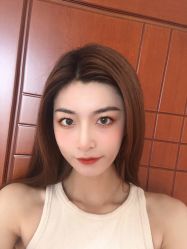 -杭州奥拉克医疗美容门诊部