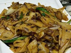 -蔼若春.传承三十年云南菜(金碧公园店)