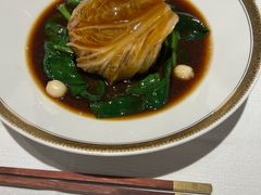 -食廬(浦东嘉里城店)