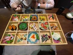 -嗨寿司 无国界料理