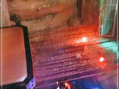 -醉小酒馆·川菜·江湖菜·重庆菜(观音桥旗舰店)