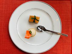 -杭州久泰饭店·摩卡花园