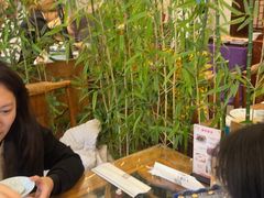 -西江美食舫·江西菜(健德桥店)