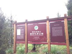 iphone_upload_pic-武当山风景区