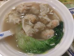 -顺记冰室(宝华路店)