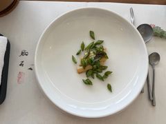 -慈云斋·24节气素食