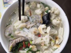 -春发生饭店·非遗(南院门店)