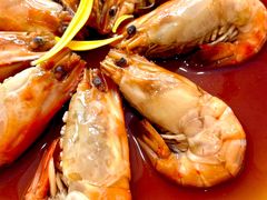 -神仙馆(衡山路店)