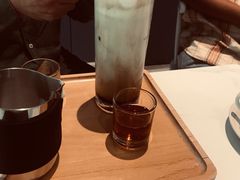 -沙巴希迪特酒店