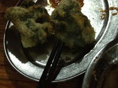 iphone_upload_pic-老福合沟无米粿甜汤粿品店