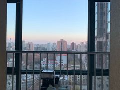 -即刻自助健身·私教馆(对外经贸店)