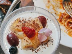 -牛扒先生·厚切雪花牛扒西餐厅(北京路禺山路店)