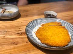 -南小蟹手工點心(三里屯店)