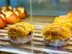 -BreadTalk面包新语·烘焙蛋糕(金光华广场店)