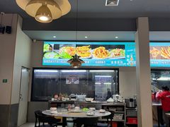 -林记生蚝·专注生蚝三十载(创意园店)