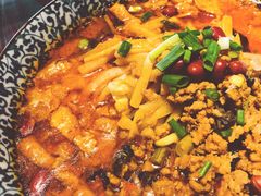 -粉家柳州螺蛳粉(杨宅路店)
