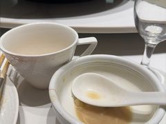 -五谷丰登农家院·地道胶东菜·海鲜烧烤(威海店)