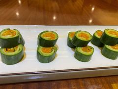 -并州饭店·并萃阁