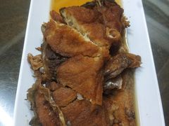 -协和菜馆(凤凰街店)