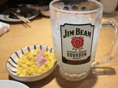 -桂马·日本料理·海胆·海鲜饭·酒场(民主广场店)