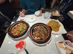-煲煲好(朝阳门店)