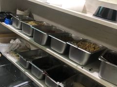 -糖糖冰粉(凤城三路总店)