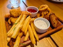 -Grande A'moo(上海万象城店)