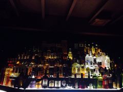 iphone_upload_pic-Joy酒隐(西湖店)