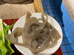 -黄家码头老火锅(解放碑旗舰店)