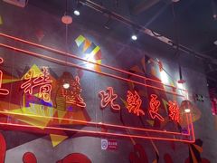 -老闵田螺馆·南昌特色小炒(梦时代店)