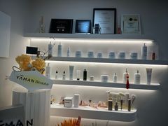 -Wagas沃歌斯(大学路店)