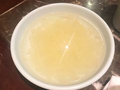 -冶春茶社(星汉大厦店)