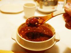 -谷连天安心食堂(裕华万达店)