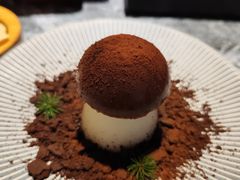 -慢丽江·云南野生菌土鸡锅(西山店)