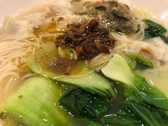 -永和大王(高新中四道店)
