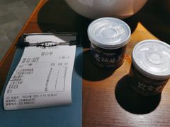 -洞庭土菜小炒馆(易发广场店)
