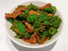 -老长沙龙虾馆·聚会餐厅(白石洲店)