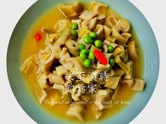 -香浙汇(望京店)