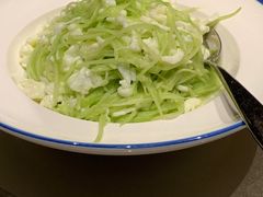 -粤汕小厨(北站店)