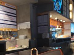-茄子恰恰·新云南小炒(坪山益田店)