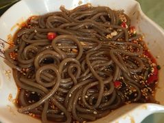 -深山老屋(张江店)