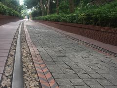 -铁路文化公园