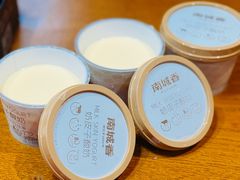-南城香·饭香串香馄饨香(赵公口店)
