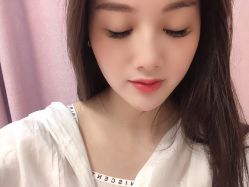 -CM.Nail美甲美睫