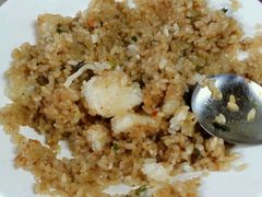 android_upload_pic-88号小吃店·经典云南菜·地道纳西美食